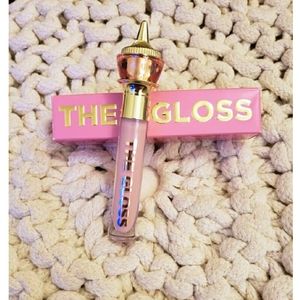 Jeffree Star The Gloss Control Freak